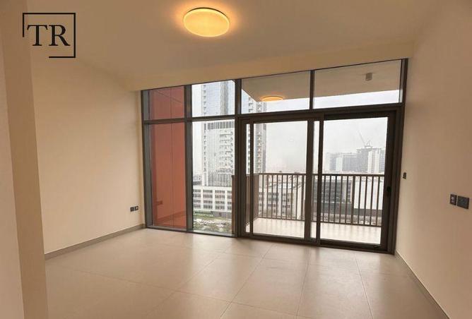 80680476 - الصورة الرئيسية للعقار