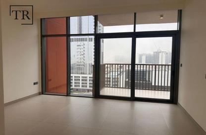 Apartment - 2 Bedrooms - 2 Bathrooms for rent in Hadley Heights - District 11 - Jumeirah Village Circle - Dubai