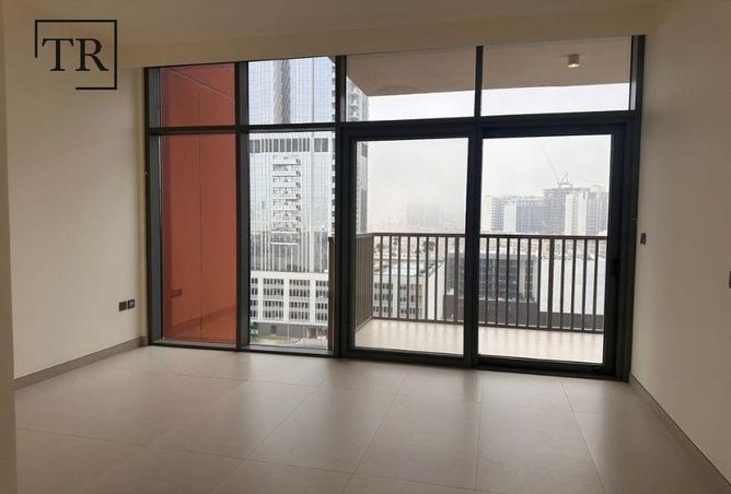 80680476 - صورة العقار 2