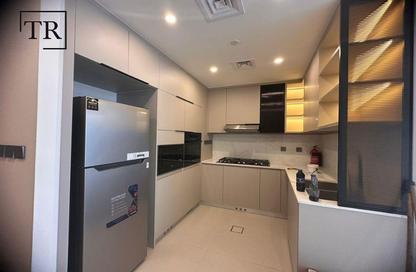 Apartment - 2 Bedrooms - 2 Bathrooms for rent in Hadley Heights - District 11 - Jumeirah Village Circle - Dubai