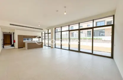 Villa - 4 Bedrooms - 4 Bathrooms for rent in Tilal Al Furjan - Al Furjan - Dubai