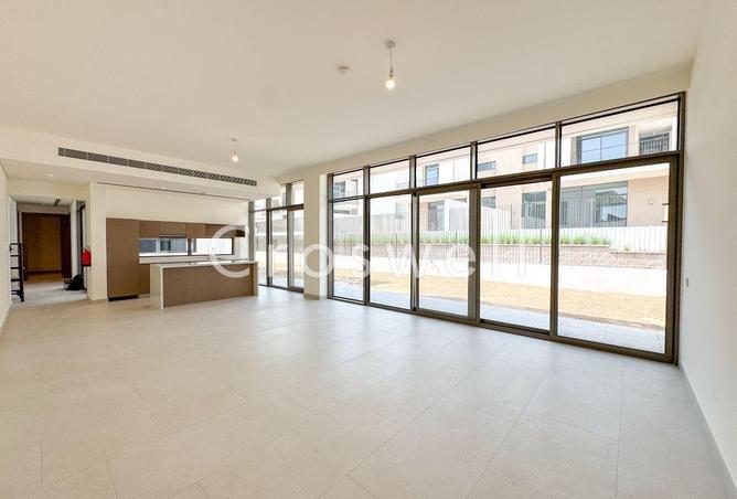 84878052 - Property Main Image