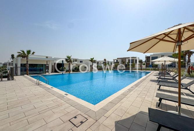 84878052 - Property Image 3