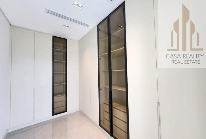 16227867 - Property Image 3