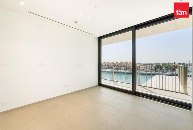 97803611 - Property Image 2