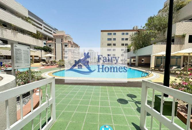 117251051 - Property Main Image