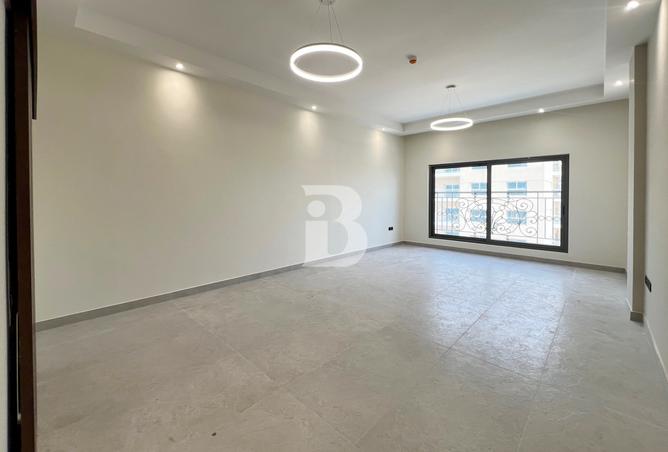 136537194 - Property Image 2