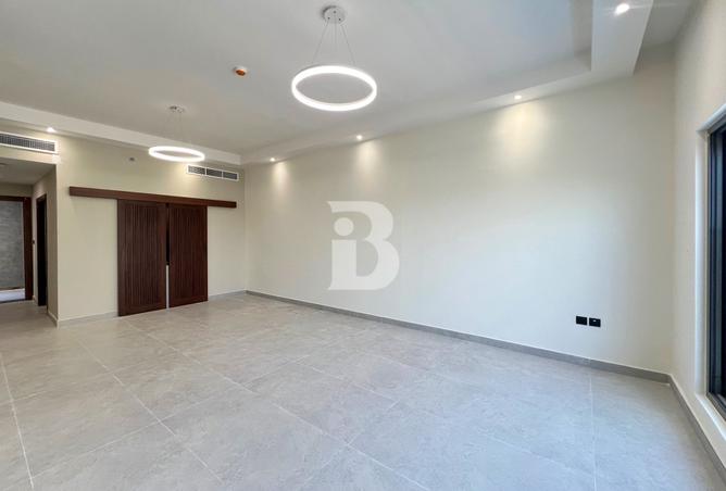 136537194 - Property Image 3