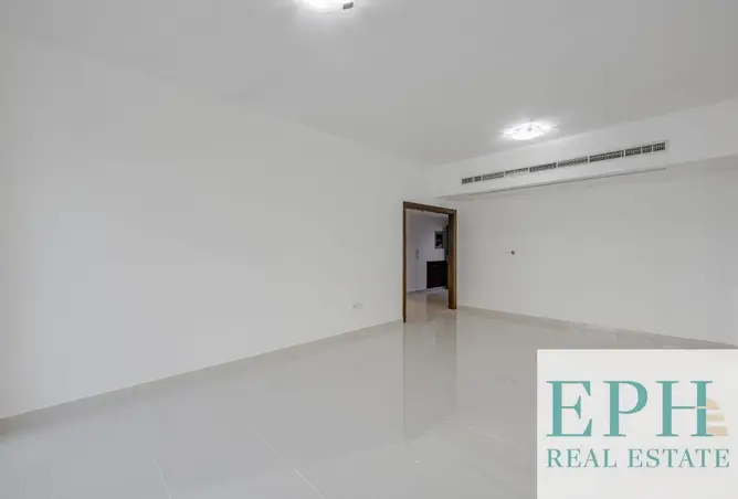 162316317 - صورة العقار 2