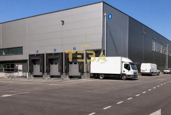 129284539 - Property Image 2