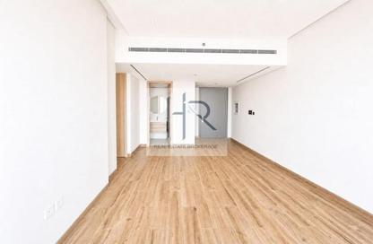 Apartment - 1 Bedroom - 2 Bathrooms for rent in Marco Polo - Living Legends - Dubai