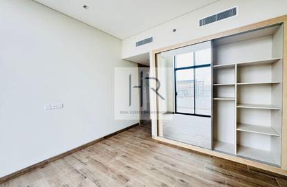 Apartment - 1 Bedroom - 2 Bathrooms for rent in Marco Polo - Living Legends - Dubai