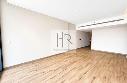 Apartment - 1 Bedroom - 2 Bathrooms for rent in Marco Polo - Living Legends - Dubai Apartment - 1 Bedroom - 2 Bathrooms for rent in Marco Polo - Living Legends - Dubai