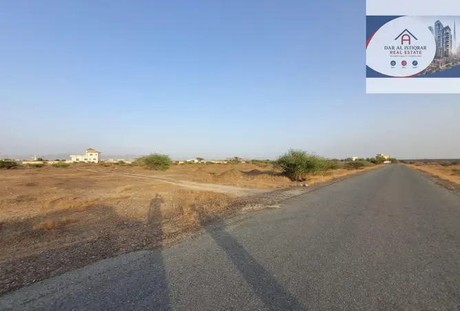 142846843 - Property Image 2