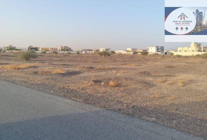 142846843 - Property Main Image