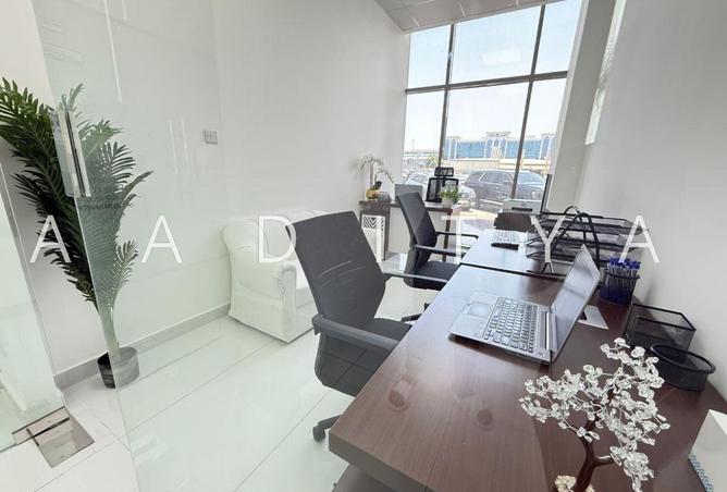 65949015 - Property Image 3