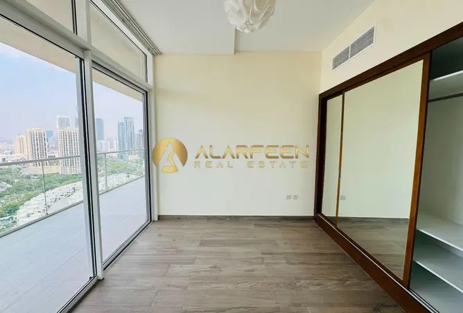 113714879 - Property Image 3