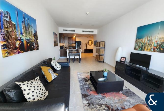 15987033 - Property Image 2