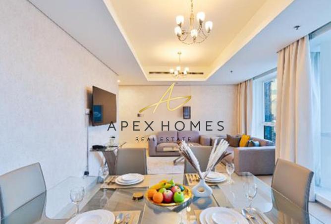 16176377 - Property Image 3