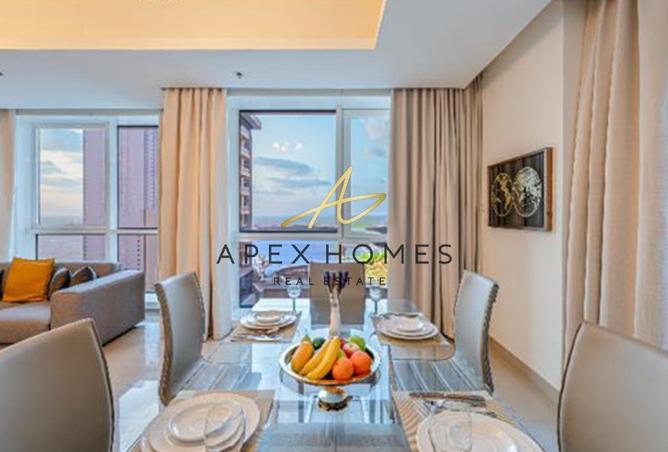 16176377 - Property Image 2