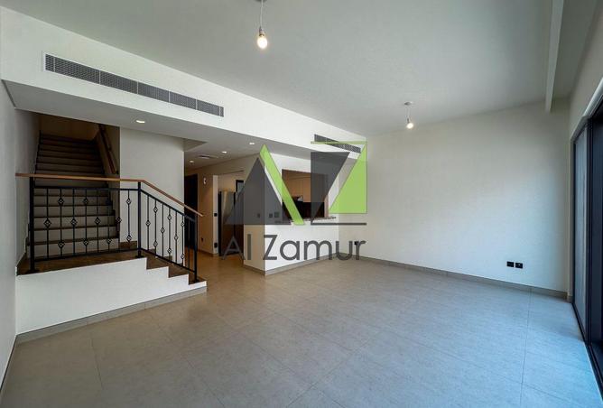 142356333 - Property Image 3