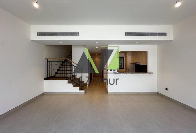 142356333 - Property Image 2