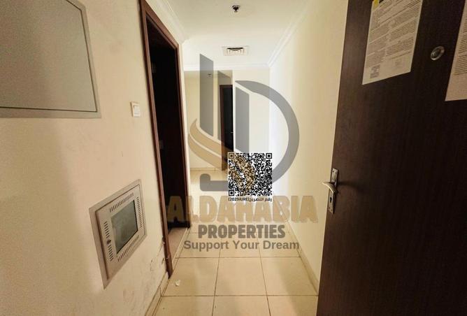 16270023 - صورة العقار 2