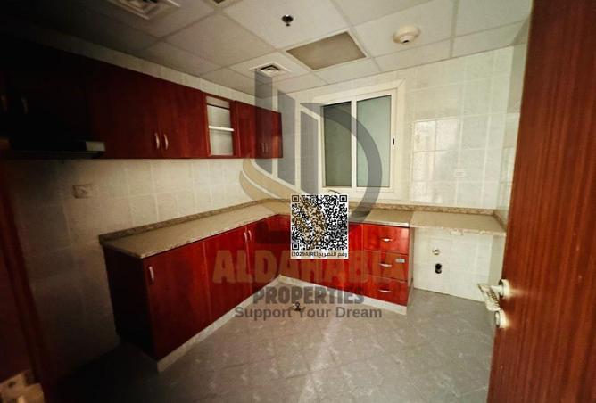 16270023 - صورة العقار 3