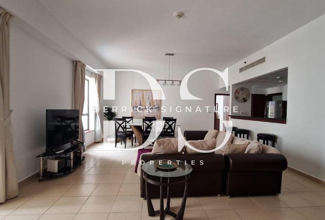 70285637 - Property Image 3