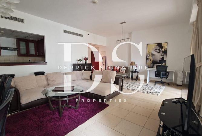 70285637 - Property Image 2