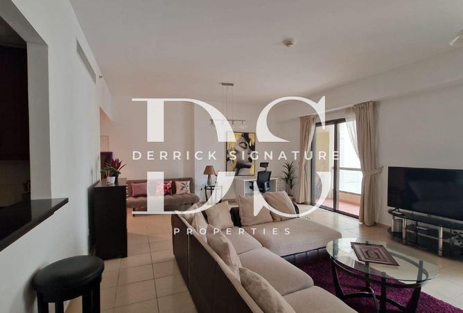 70285637 - Property Main Image