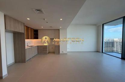 Apartment - 2 Bedrooms - 2 Bathrooms for rent in Lime Gardens - Dubai Hills Estate - Dubai