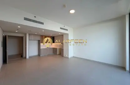 Apartment - 2 Bedrooms - 2 Bathrooms for rent in Lime Gardens - Dubai Hills Estate - Dubai