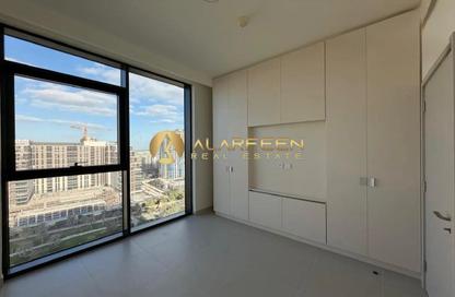 Apartment - 2 Bedrooms - 2 Bathrooms for rent in Lime Gardens - Dubai Hills Estate - Dubai