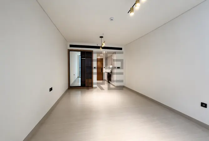 143288254 - Property Image 3