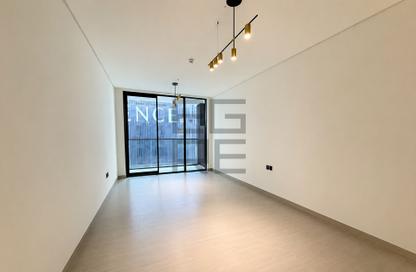 Apartment - Studio - 1 for sale in Binghatti Galaxy Tower B - Binghatti Galaxy - District 11 - Jumeirah Village Circle - Dubai