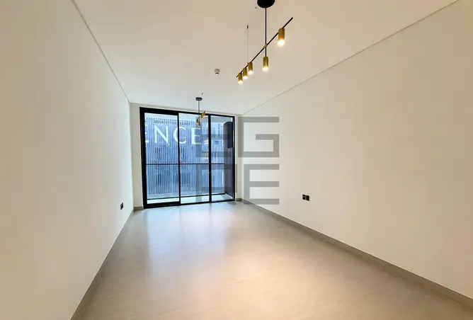 143288254 - Property Image 2