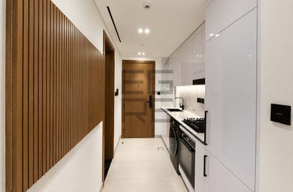 Apartment - Studio - 1 for sale in Binghatti Galaxy Tower B - Binghatti Galaxy - District 11 - Jumeirah Village Circle - Dubai Apartment - Studio - 1 for sale in Binghatti Galaxy Tower B - Binghatti Galaxy - District 11 - Jumeirah Village Circle - Dubai