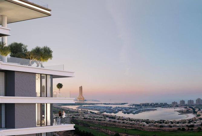 16191790 - صورة العقار 2