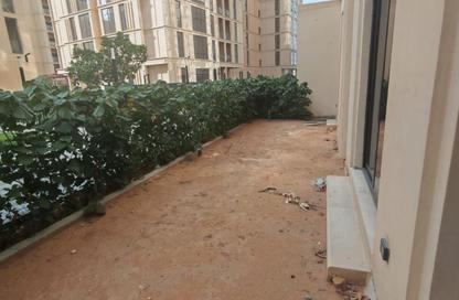 Apartment - 2 Bedrooms - 3 Bathrooms for rent in Souks Residential - Al Mamsha - Muwaileh - Sharjah