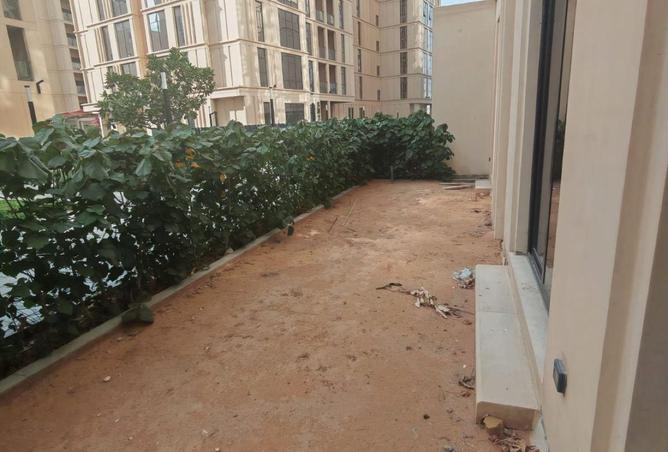 89651807 - Property Image 3