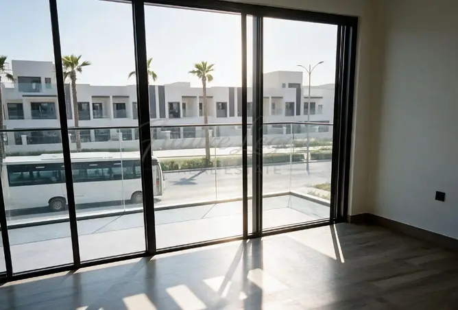 148643275 - Property Image 3