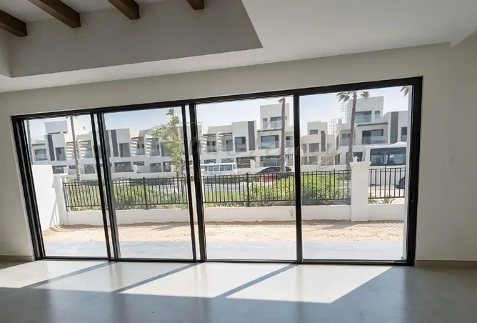 148643275 - Property Image 2