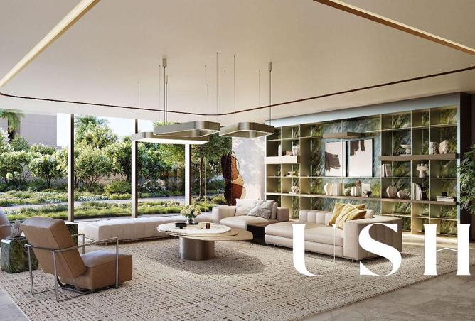 16144960 - صورة العقار 2