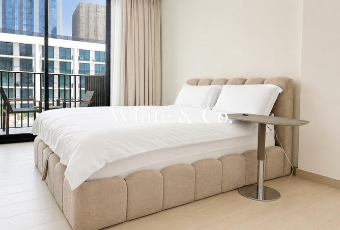 139716168 - Property Image 3