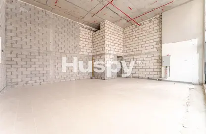 Shop - Studio - 1 Bathroom for rent in Binghatti Phoenix - District 13 - Jumeirah Village Circle - Dubai