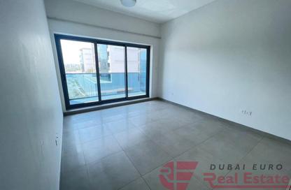Apartment - 2 Bedrooms - 3 Bathrooms for rent in Al Mashroom Meydan - Meydan Avenue - Meydan - Dubai
