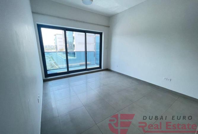 138301259 - Property Image 2