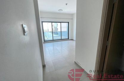 Apartment - 2 Bedrooms - 3 Bathrooms for rent in Al Mashroom Meydan - Meydan Avenue - Meydan - Dubai