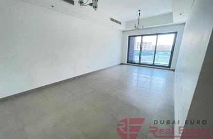 Apartment - 2 Bedrooms - 3 Bathrooms for rent in Al Mashroom Meydan - Meydan Avenue - Meydan - Dubai